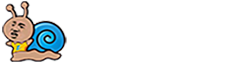 上海網(wǎng)站建設(shè)公司logo