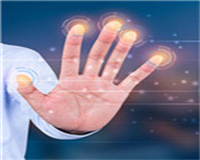 打造品牌形象：企業(yè)網(wǎng)站制作的重要性