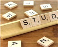 初次制作公司網(wǎng)站幾大誤區(qū)要避免