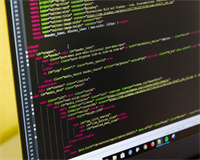 網(wǎng)站備案與不備案的區(qū)別是什么？