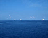 企業(yè)網(wǎng)站建設(shè)后更新的注意事項