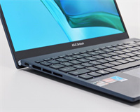 企業(yè)網(wǎng)站制作的終極指南：步驟與策略