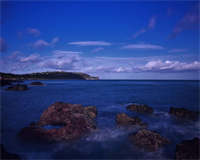 如何寫好軟文發(fā)揮網(wǎng)絡(luò)營銷效果