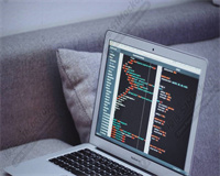 定制網(wǎng)站和模板建站的區(qū)別是什么？