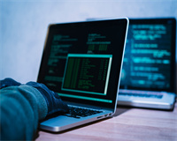 定制網(wǎng)站和模板建站的區(qū)別是什么？