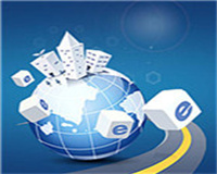 網(wǎng)站建設(shè)制作要符合百度優(yōu)化和用戶體驗