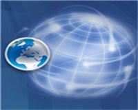 專業(yè)的企業(yè)網(wǎng)站建設(shè)需做到以下幾點