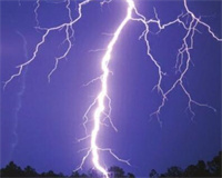 公司網(wǎng)站建設(shè)如何才能提高信任度