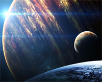 企業(yè)建站關(guān)于對網(wǎng)站備案與備案的區(qū)別？