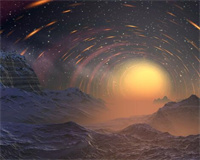 打造品牌形象：企業(yè)網(wǎng)站制作的重要性