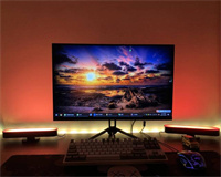 網(wǎng)站制作先出設(shè)計圖后簽合同可以嗎