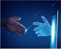 如何在網(wǎng)站制作上提升企業(yè)的形象