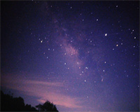 初次制作公司網(wǎng)站幾大誤區(qū)要避免