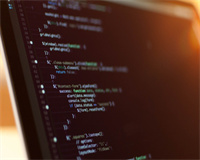 打造品牌形象：企業(yè)網(wǎng)站制作的重要性