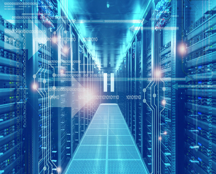 虛擬主機(jī)網(wǎng)站開(kāi)發(fā)案例