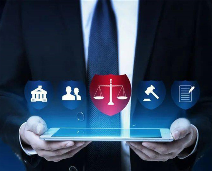 重慶律師站開(kāi)發(fā)案例