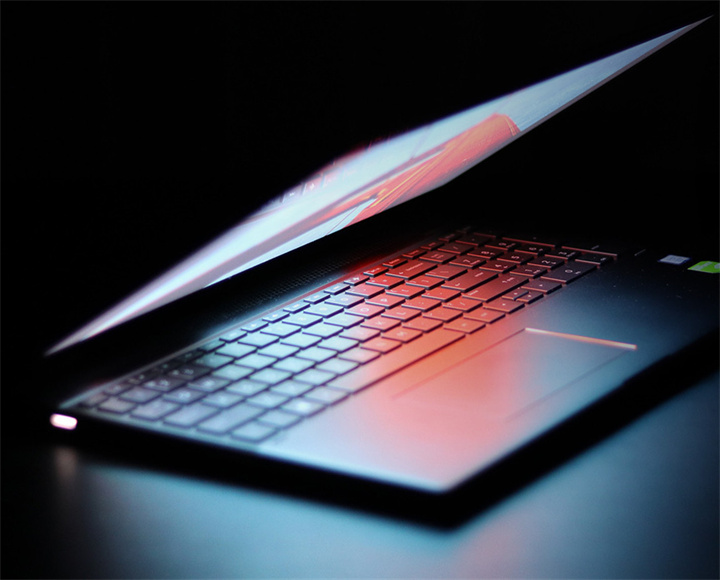 網(wǎng)站建設(shè)站開(kāi)發(fā)案例